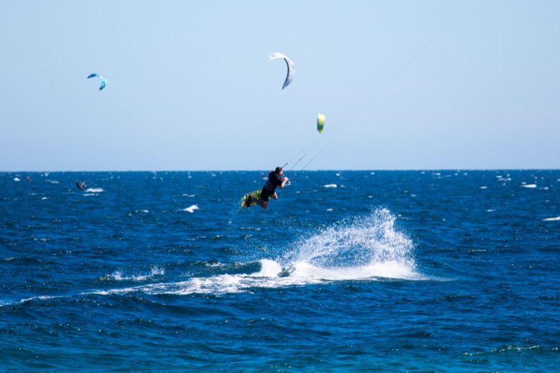 20150206-GC1A0294.jpg